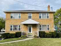 4036 O Leary Ave #3 - Photo 1 of 1