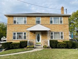 featured image of 4036 O Leary Ave #3