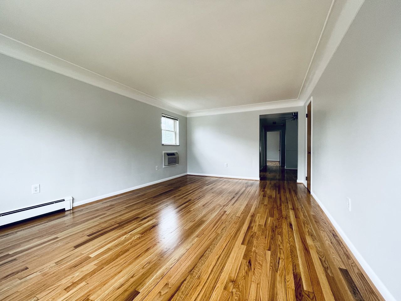 4036 O Leary Ave #3 - Photo 2 of 17