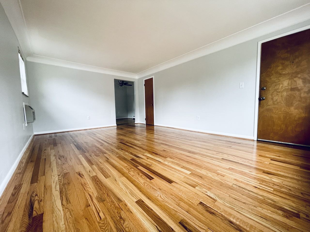 4036 O Leary Ave #3 - Photo 3 of 17