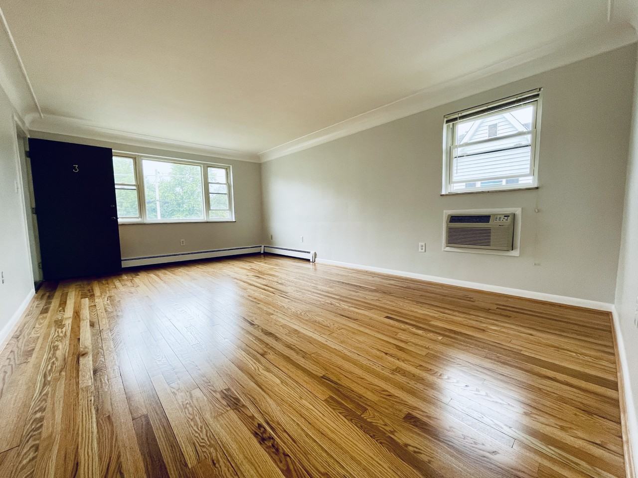 4036 O Leary Ave #3 - Photo 5 of 17