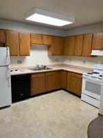 featured image of 121 County Road Qq #I33