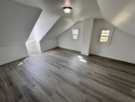 1716 N 6th St #NA - Photo 1 of 1