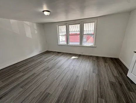 1716 N 6th St #NA - Photo 4 of 8