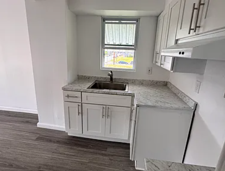 1716 N 6th St #NA - Photo 5 of 8