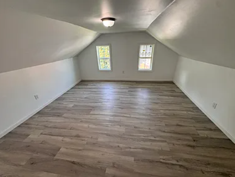 1716 N 6th St #NA - Photo 6 of 8