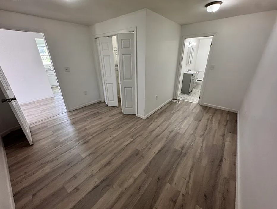 1716 N 6th St #NA - Photo 7 of 8