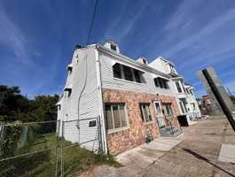 featured image of 1716 N 6th St #NA