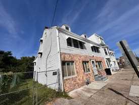 1716 N 6th St #NA - Photo 1 of 1