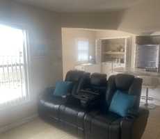 featured image of 3501 E Theresa Ln #NA