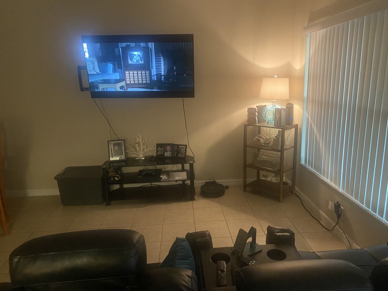 3501 E Theresa Ln #NA - Photo 2 of 16