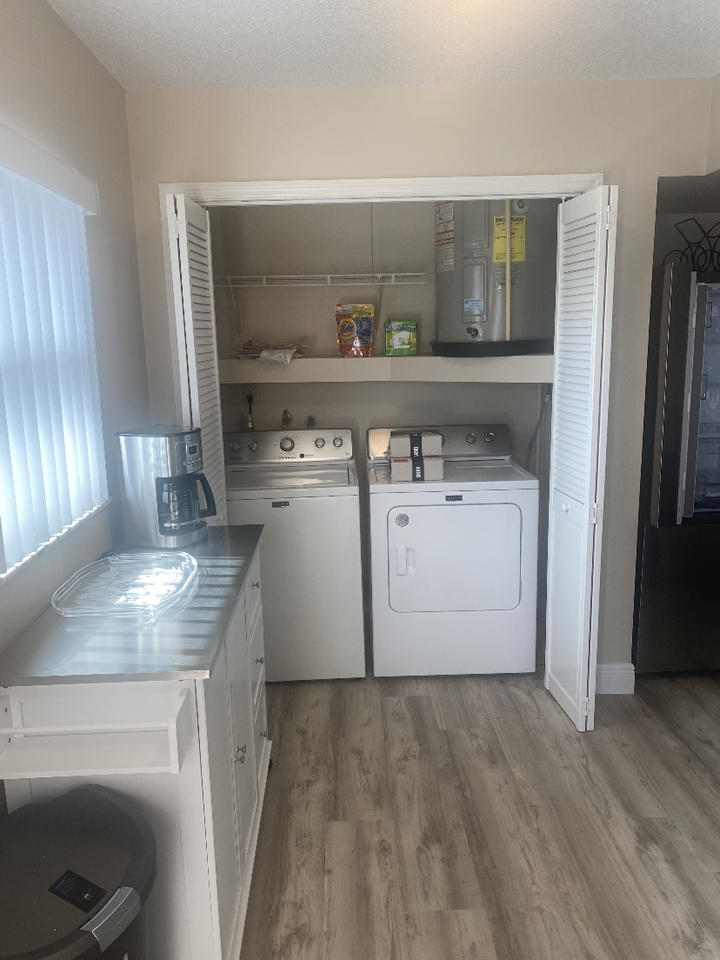 3501 E Theresa Ln #NA - Photo 3 of 16