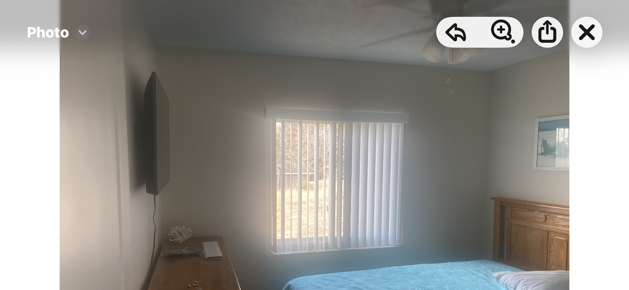 3501 E Theresa Ln #NA - Photo 4 of 16