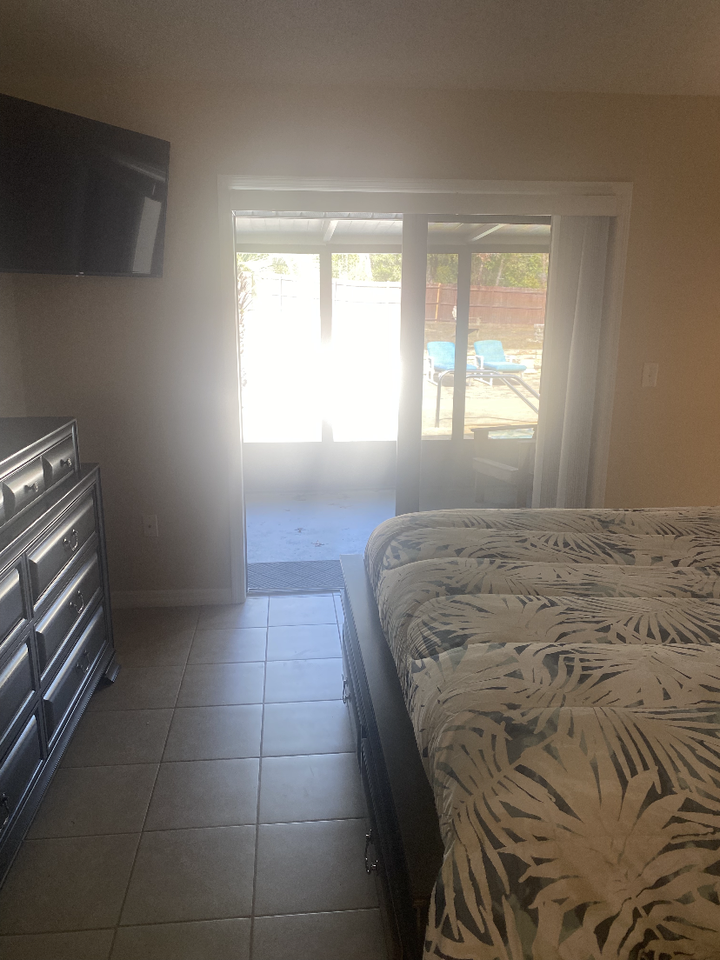 3501 E Theresa Ln #NA - Photo 5 of 16