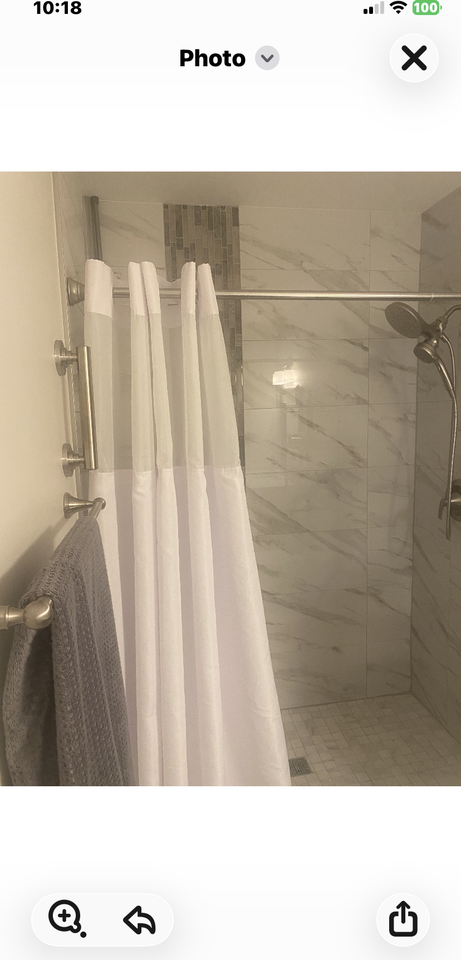 3501 E Theresa Ln #NA - Photo 6 of 16