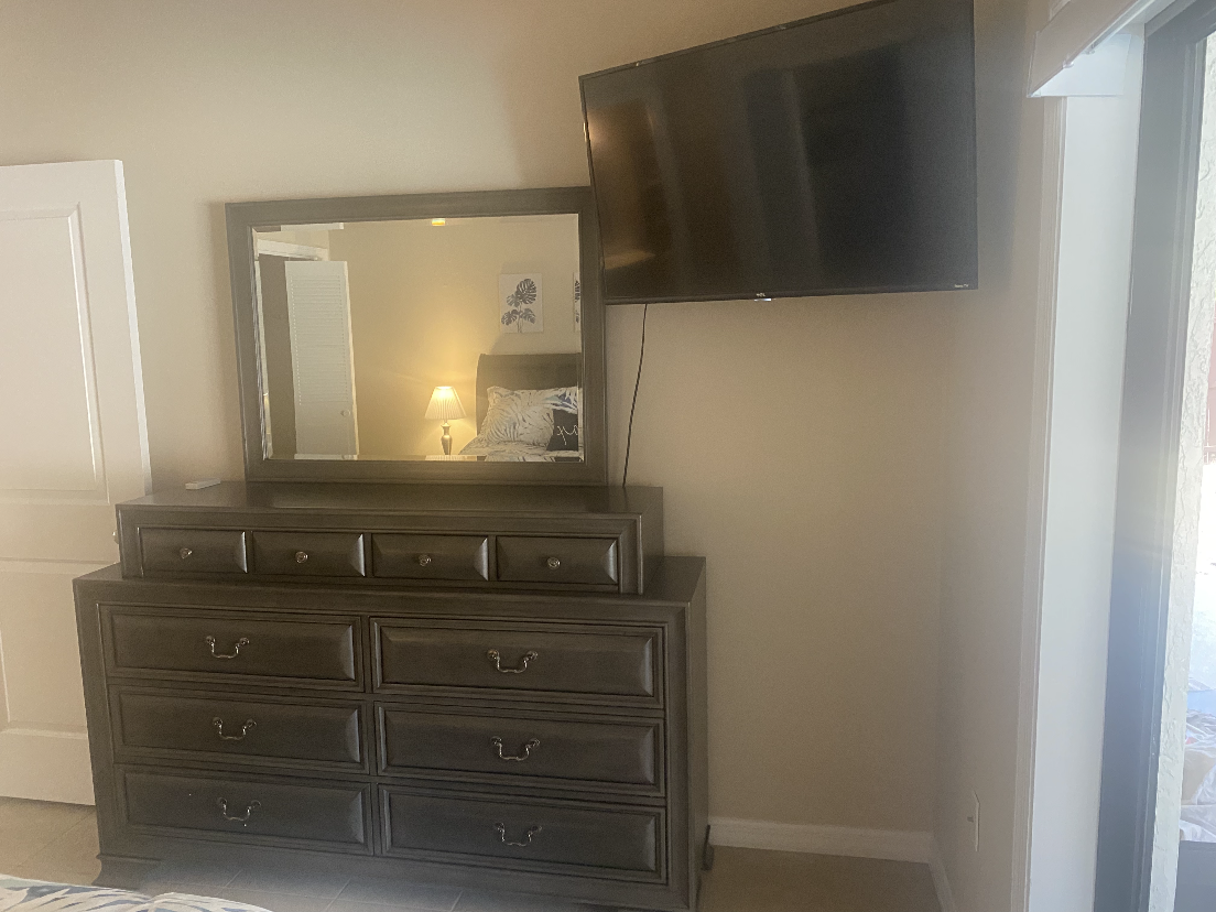 3501 E Theresa Ln #NA - Photo 7 of 16