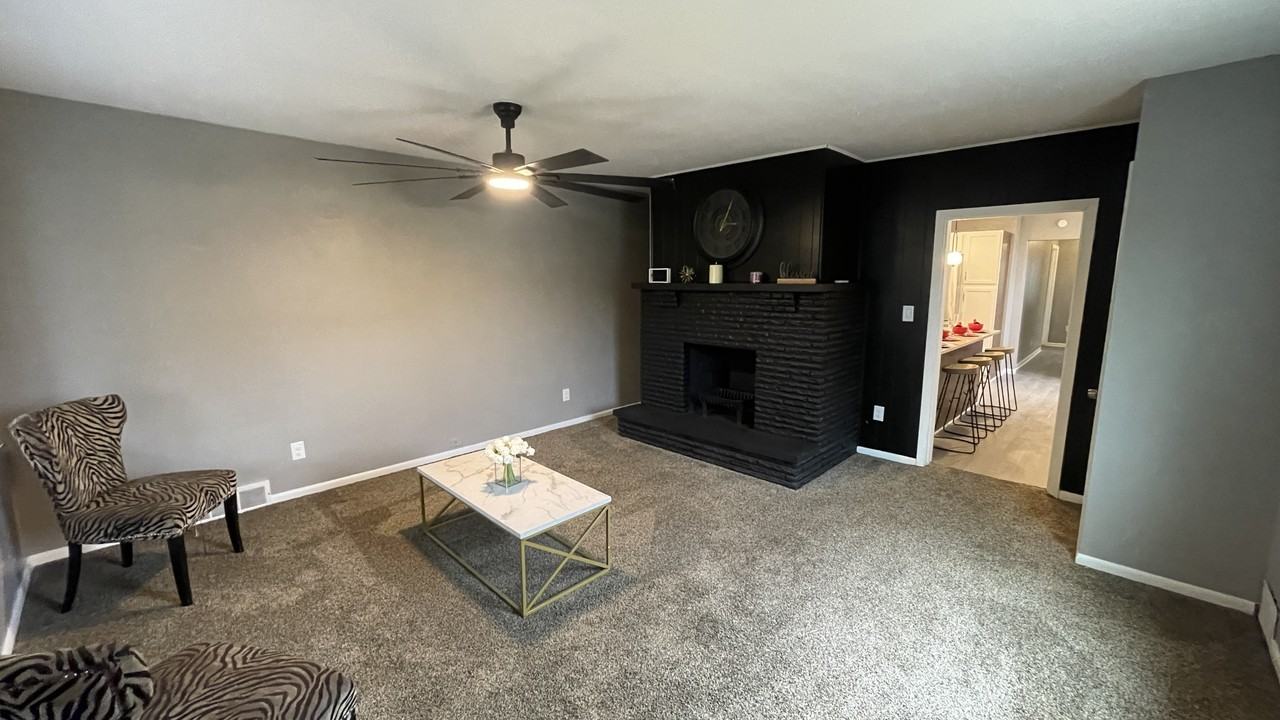 505 Monongahela Ave #NA - Photo 3 of 20