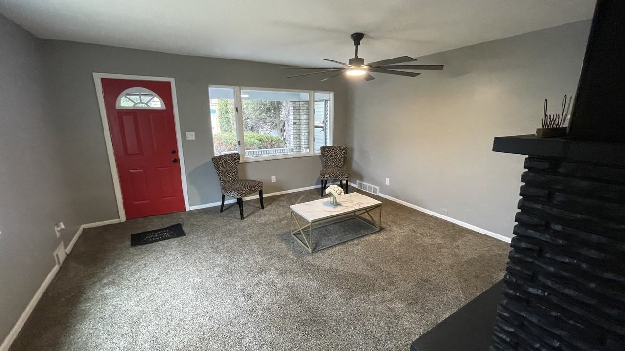 505 Monongahela Ave #NA - Photo 4 of 20