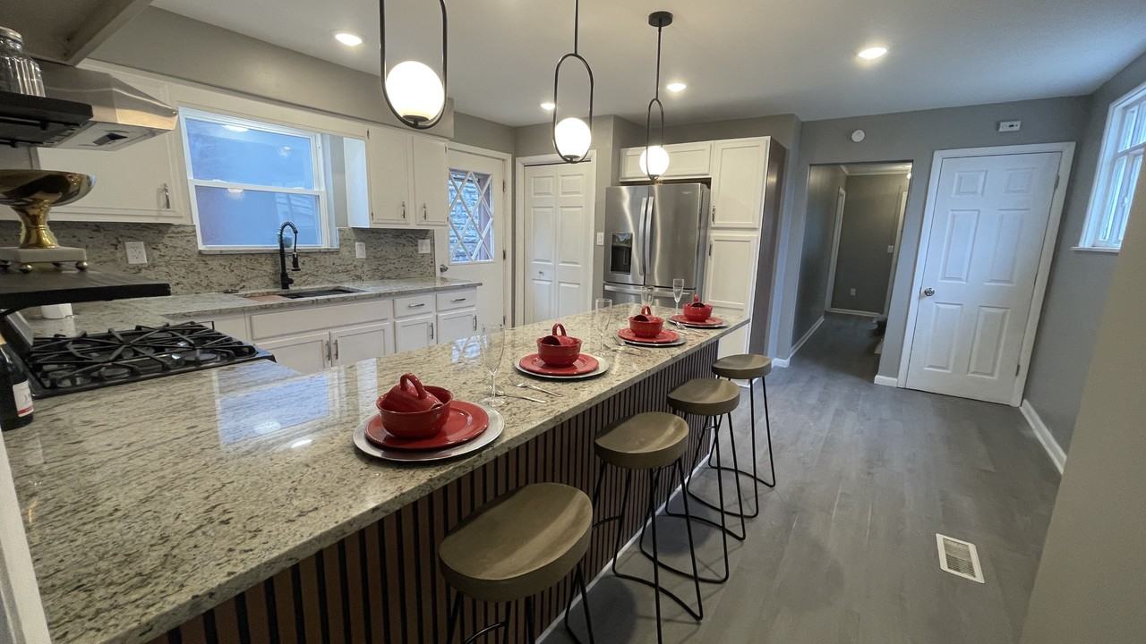 505 Monongahela Ave #NA - Photo 5 of 20