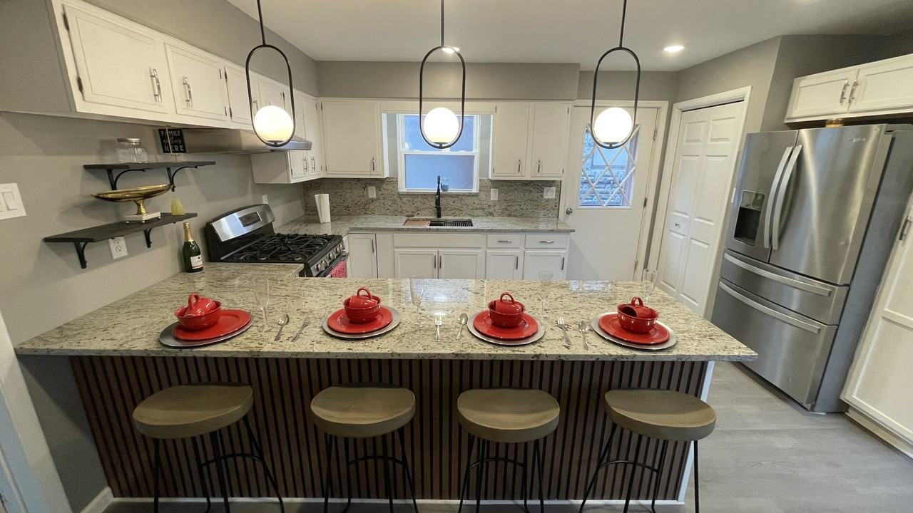 505 Monongahela Ave #NA - Photo 6 of 20