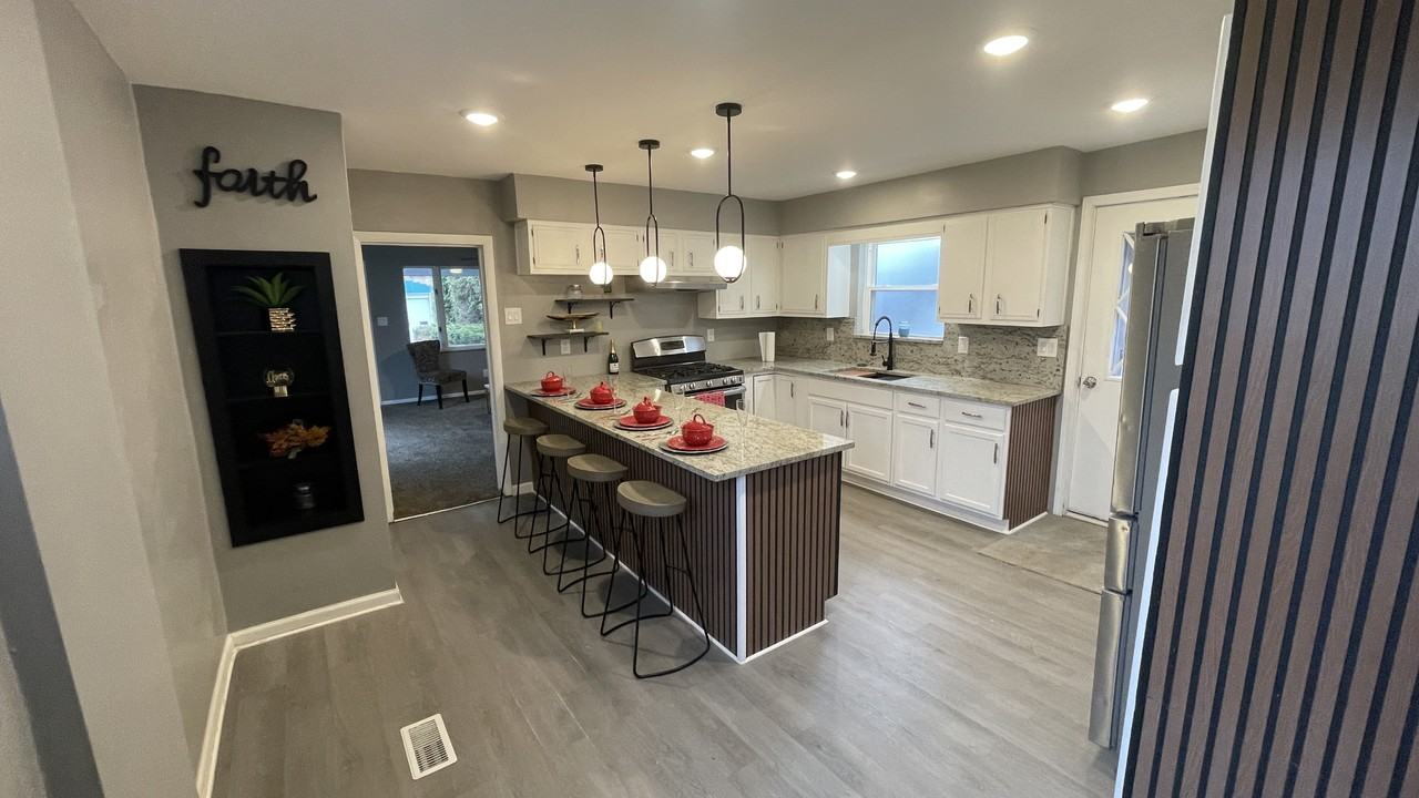 505 Monongahela Ave #NA - Photo 7 of 20