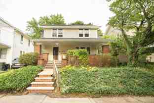 1442 Plain Ave Ne #NA - Photo 1 of 1