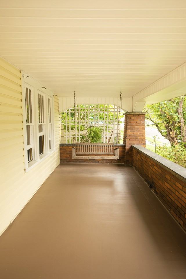 1442 Plain Ave Ne #NA - Photo 2 of 20