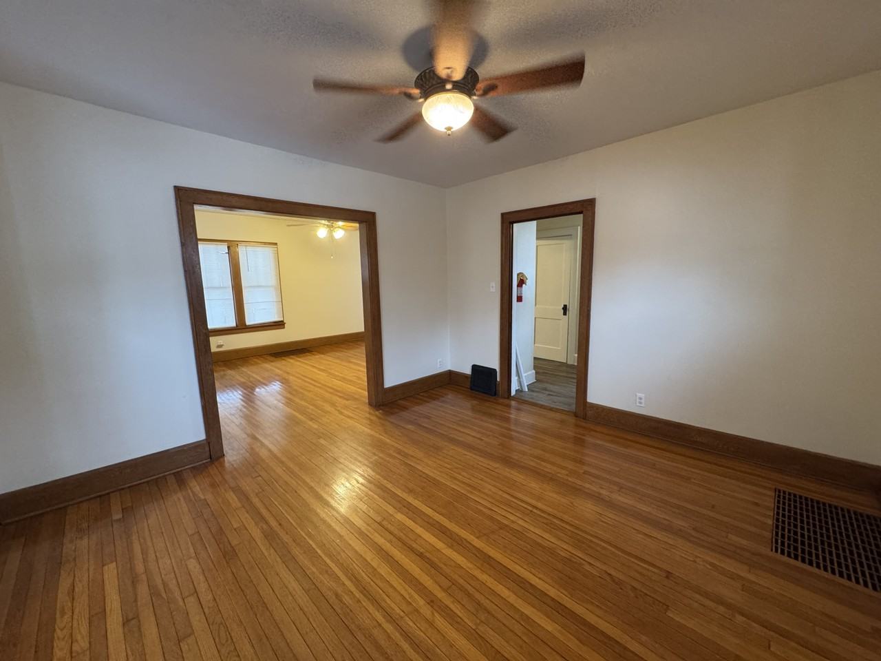 1442 Plain Ave Ne #NA - Photo 3 of 20