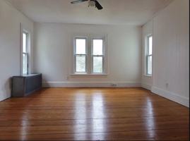 featured image of 21 Fales St #2