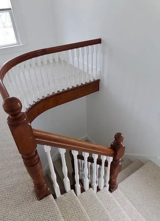 21 Fales St #2 - Photo 4 of 11