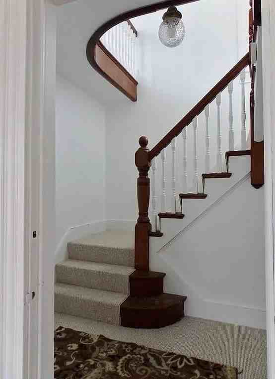 21 Fales St #2 - Photo 5 of 11