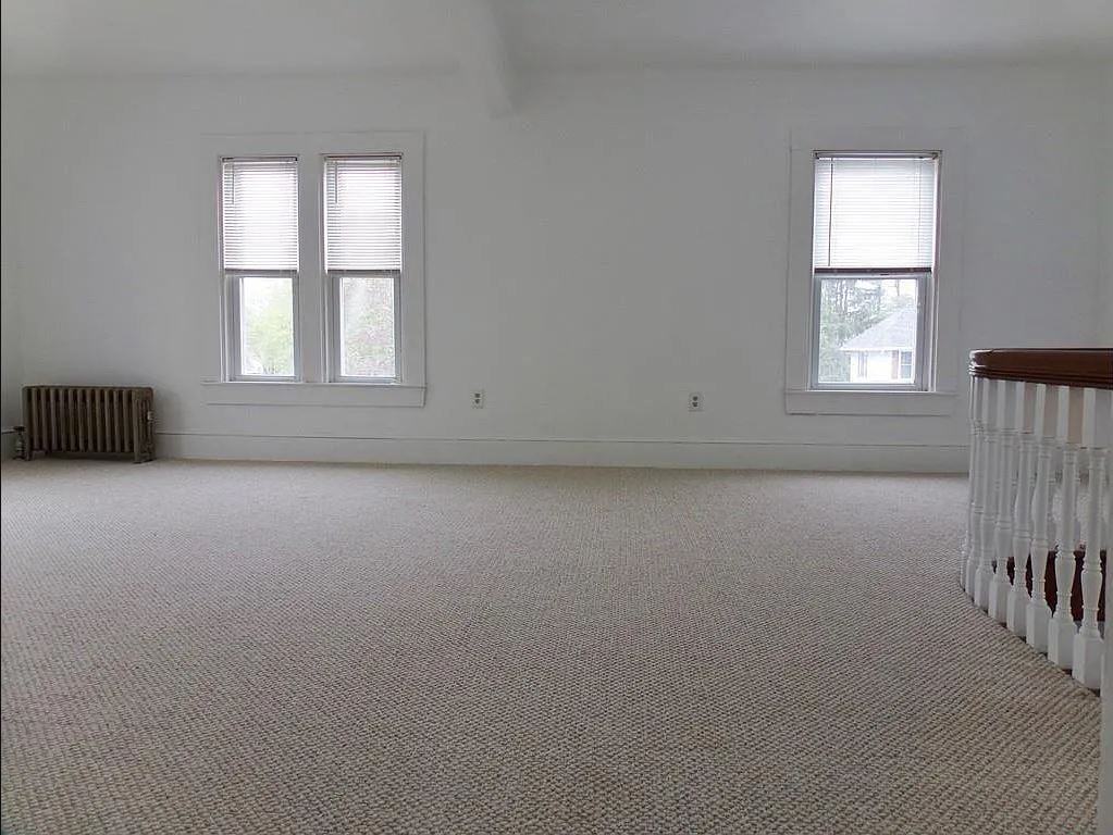 21 Fales St #2 - Photo 7 of 13