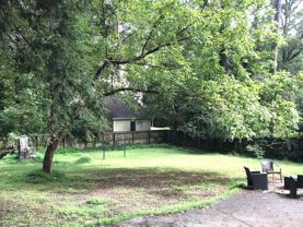 2165 Collins Dr Nw #NA - Photo 1 of 1