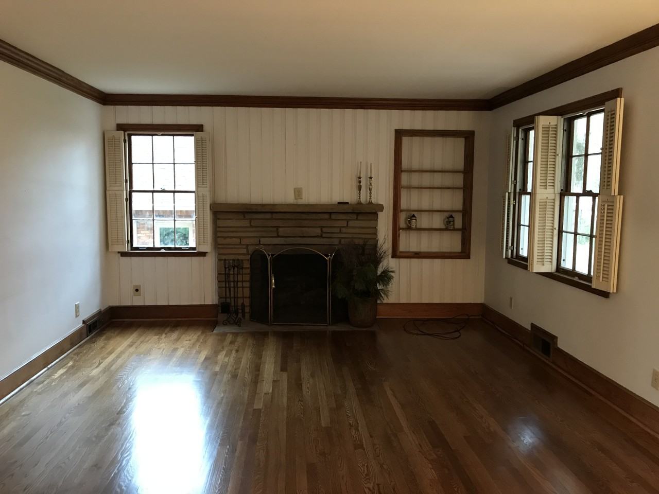 2165 Collins Dr Nw #NA - Photo 2 of 9