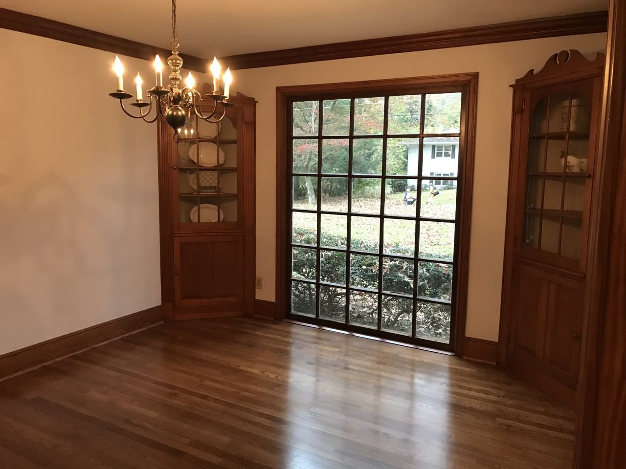 2165 Collins Dr Nw #NA - Photo 3 of 9