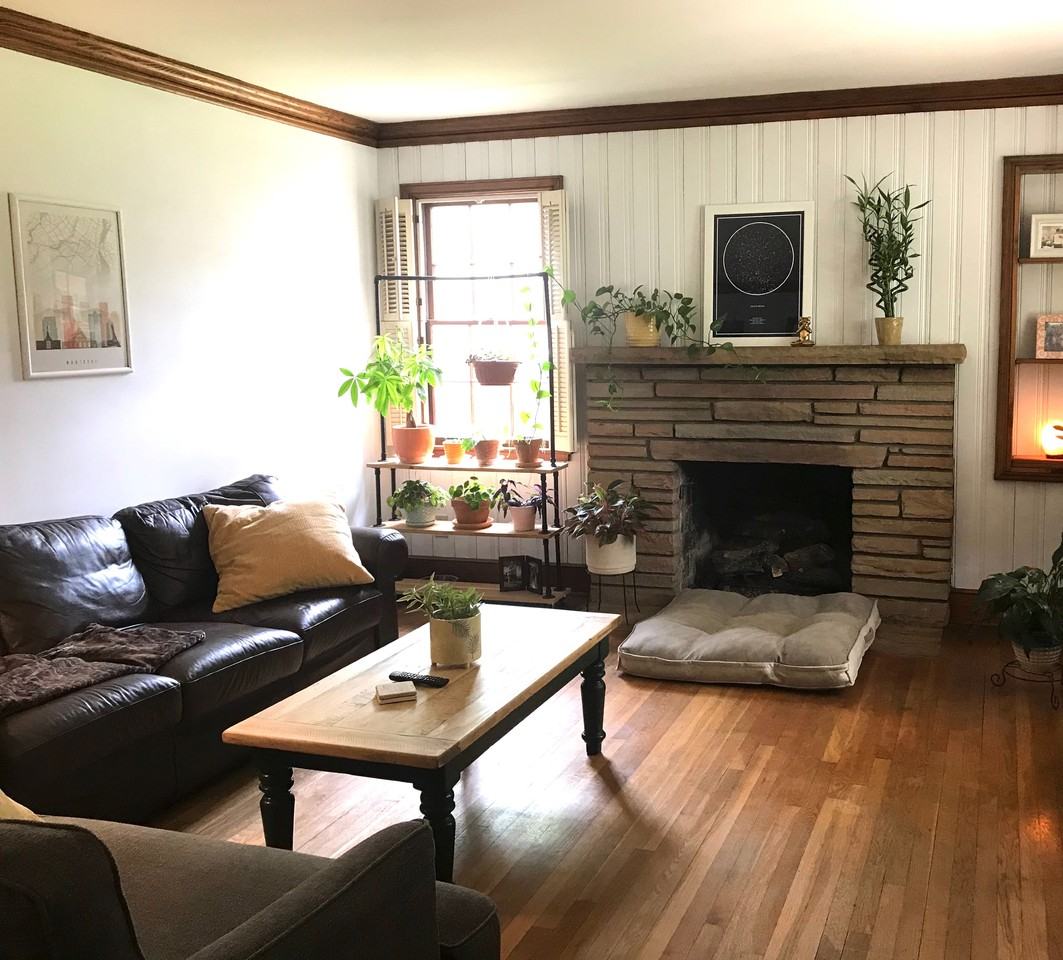 2165 Collins Dr Nw #NA - Photo 4 of 9