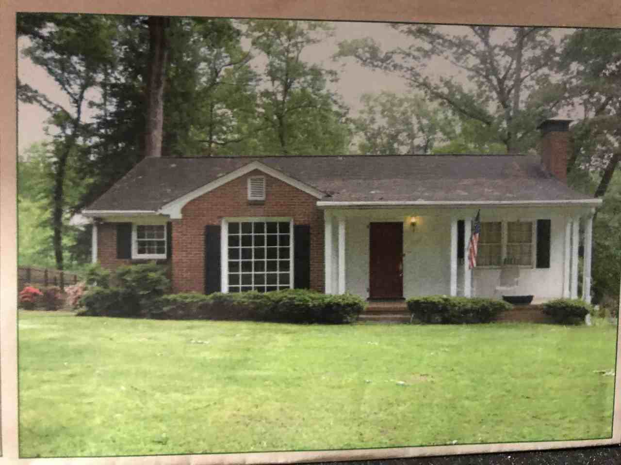 2165 Collins Dr Nw #NA - Photo 5 of 9