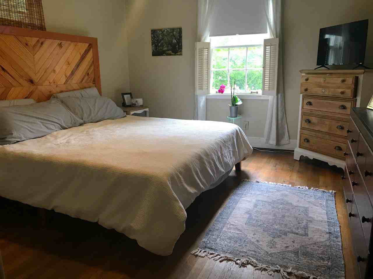 2165 Collins Dr Nw #NA - Photo 6 of 9