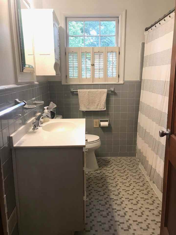 2165 Collins Dr Nw #NA - Photo 7 of 9