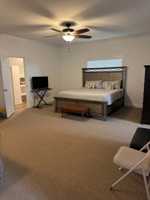 featured image of 1255 John E Sullivan Rd #NA