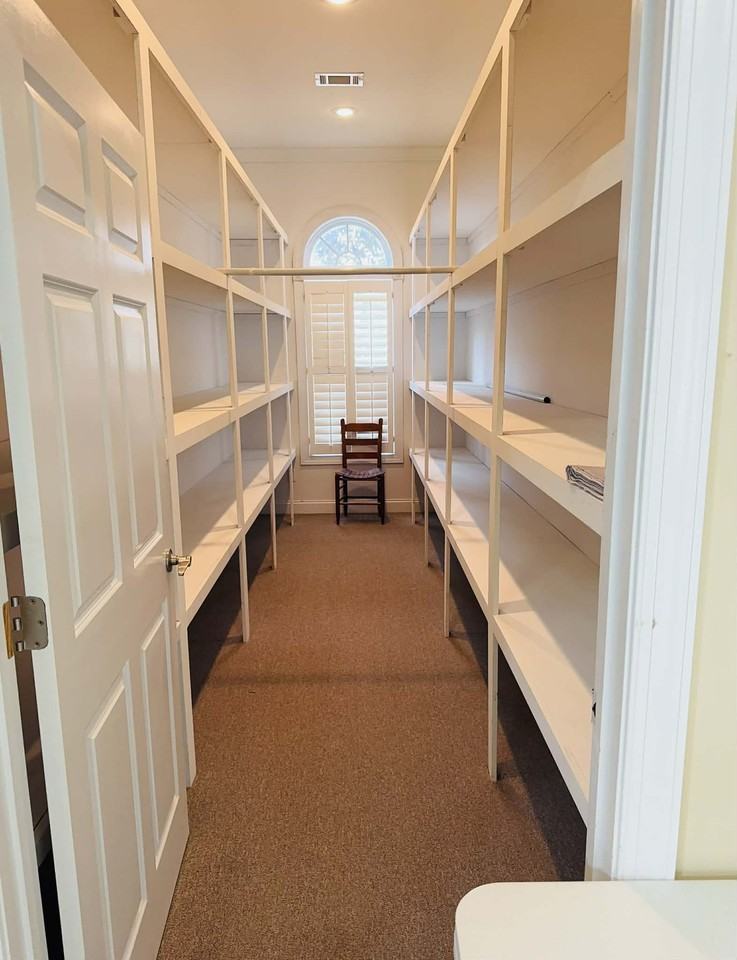 1255 John E Sullivan Rd #NA - Photo 2 of 5