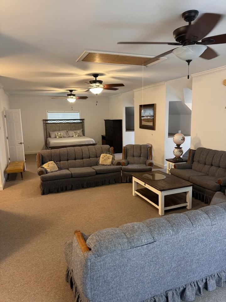 1255 John E Sullivan Rd #NA - Photo 3 of 5