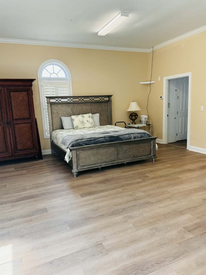 1255 John E Sullivan Rd #NA - Photo 5 of 5