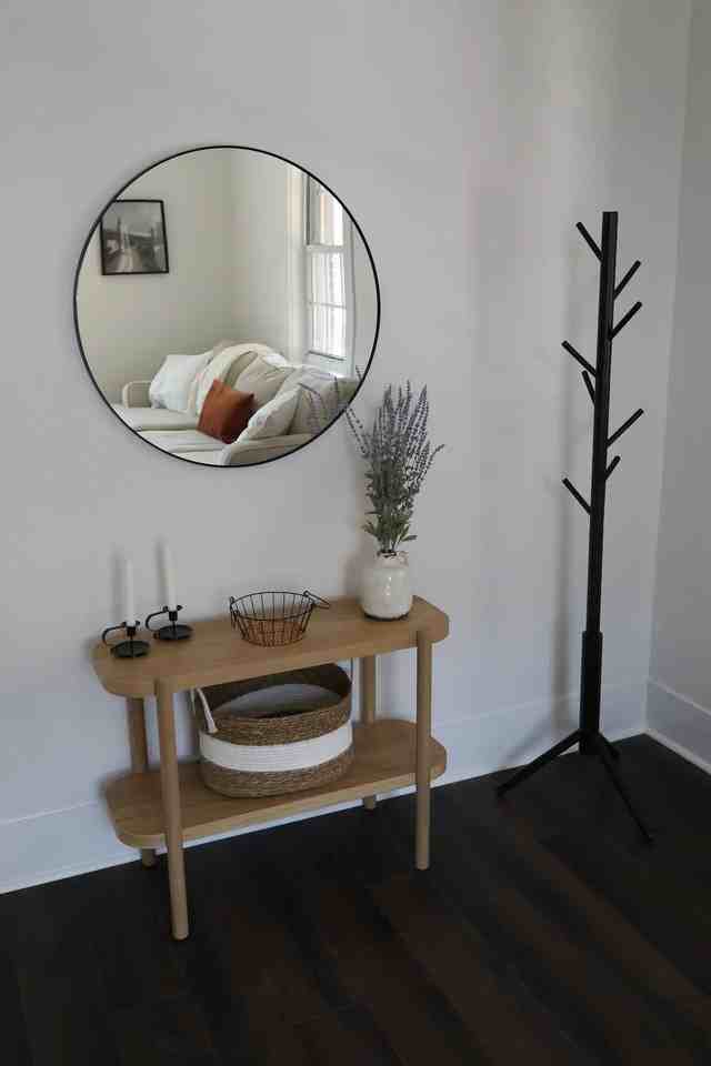 528 Bond Ave #NA - Photo 2 of 15