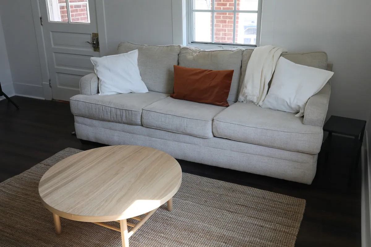 528 Bond Ave #NA - Photo 3 of 15