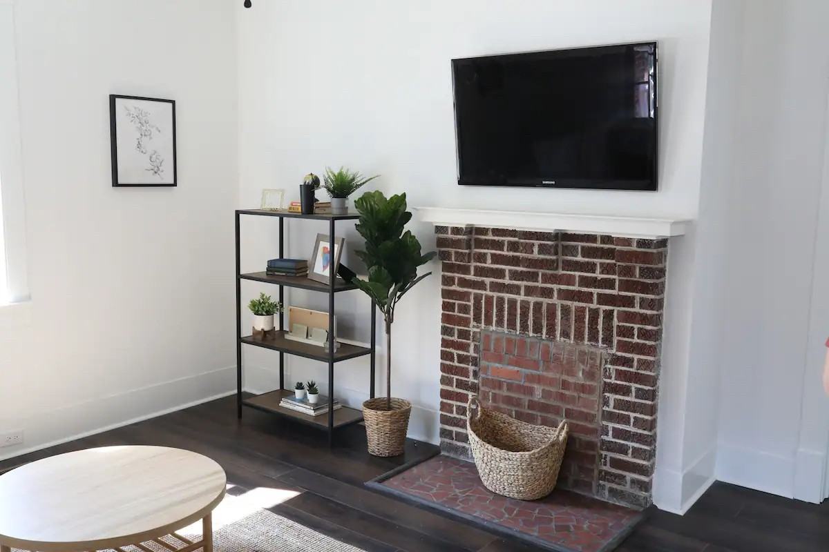 528 Bond Ave #NA - Photo 4 of 15