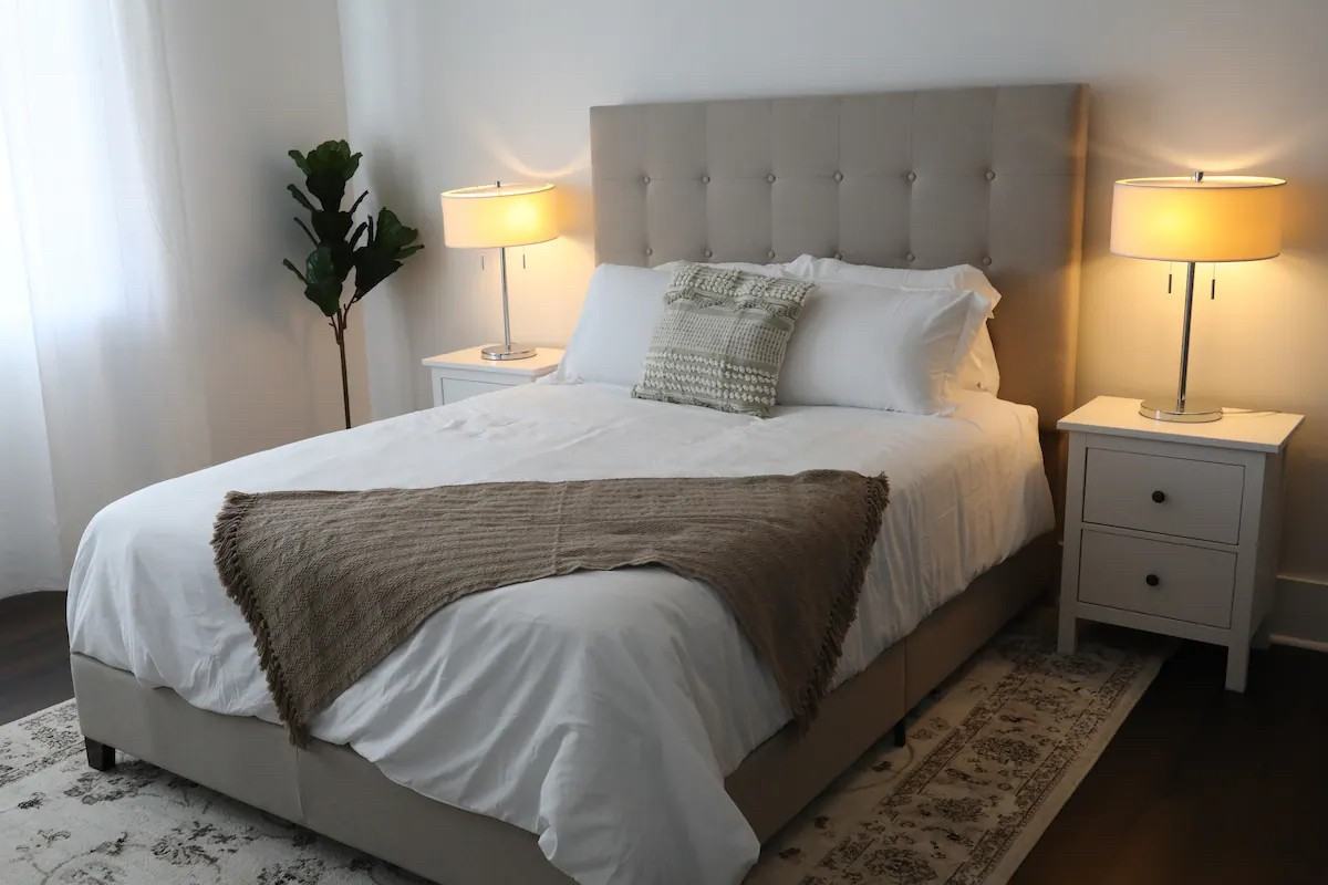 528 Bond Ave #NA - Photo 5 of 15