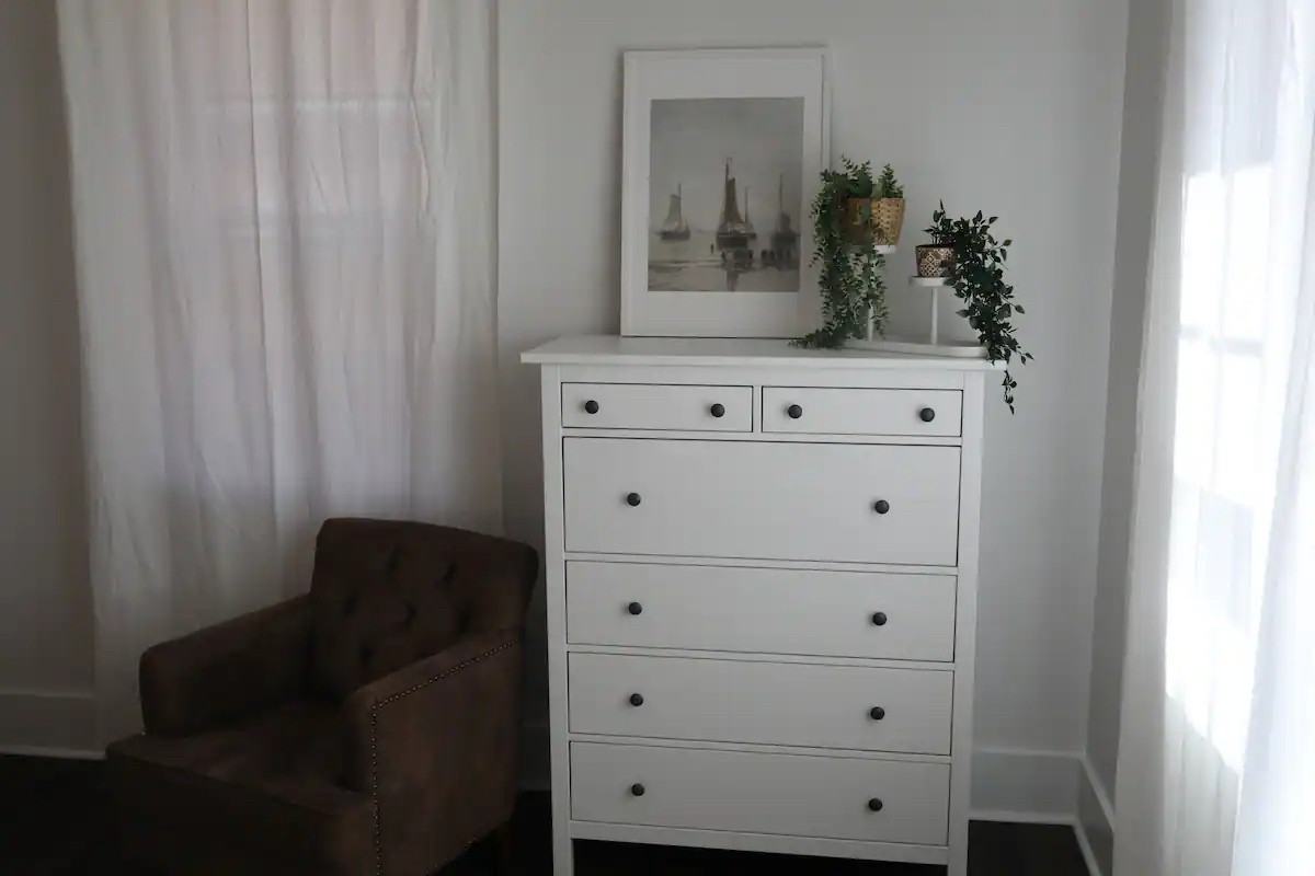 528 Bond Ave #NA - Photo 6 of 15