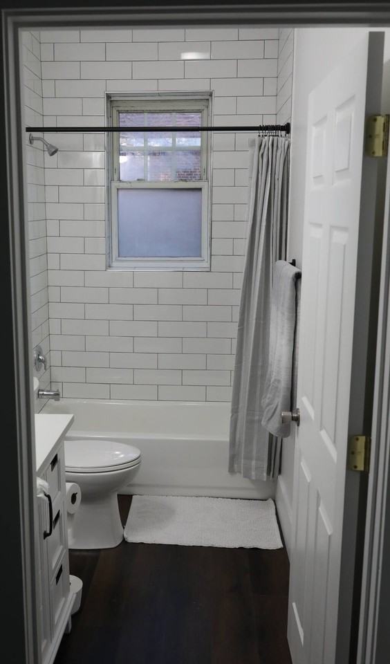 528 Bond Ave #NA - Photo 7 of 15