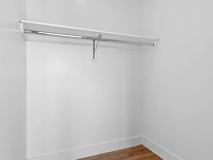 39 Madison St #518 - Photo 1 of 1